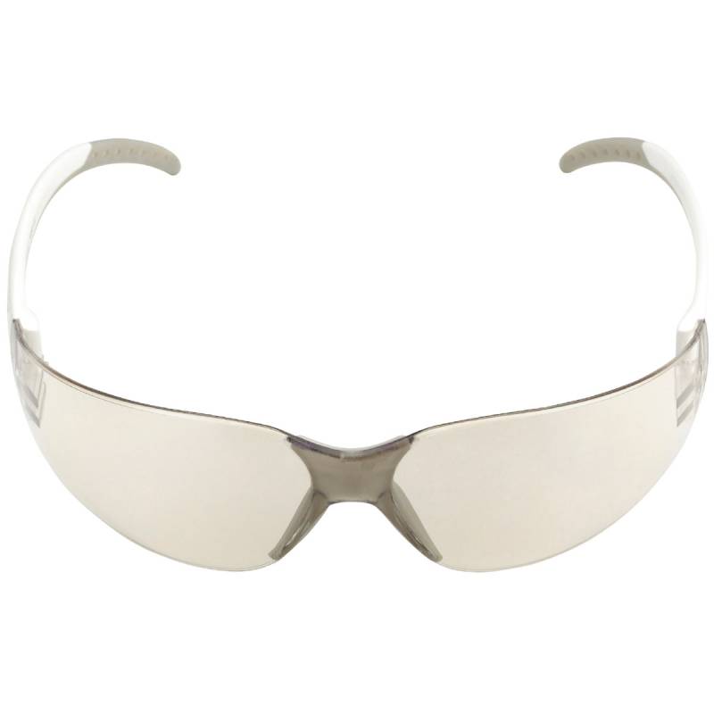 Swiss Eye Outbreak Luzzone Radbrille von Swiss Eye