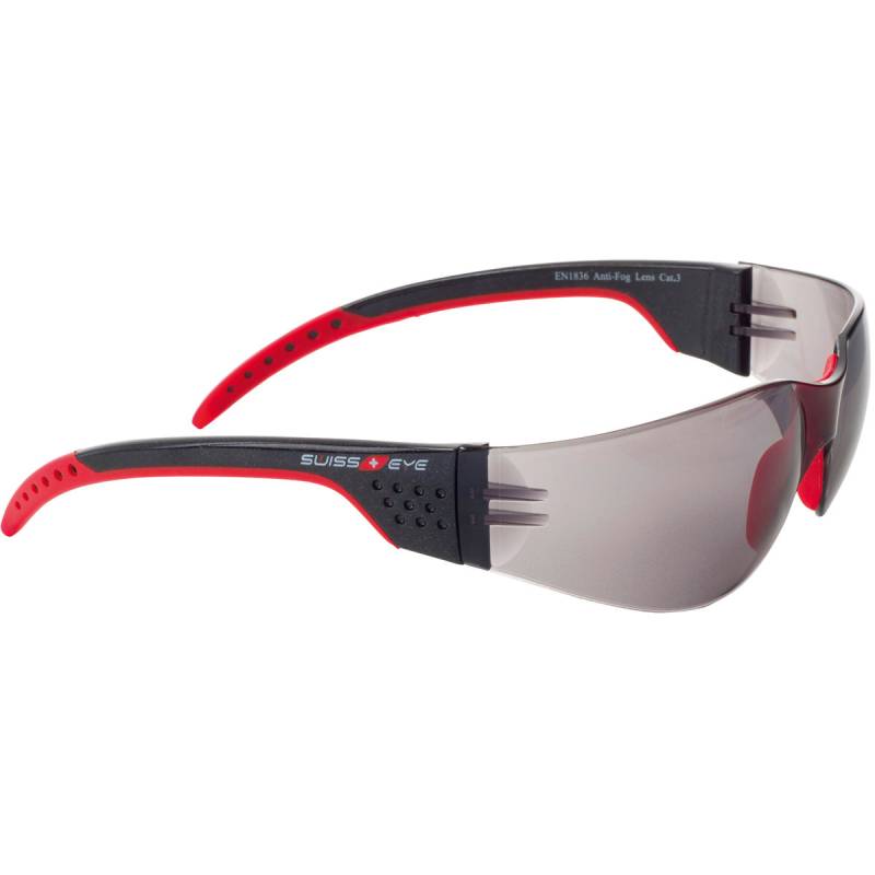 Swiss Eye Outbreak Luzzone S Radbrille von Swiss Eye