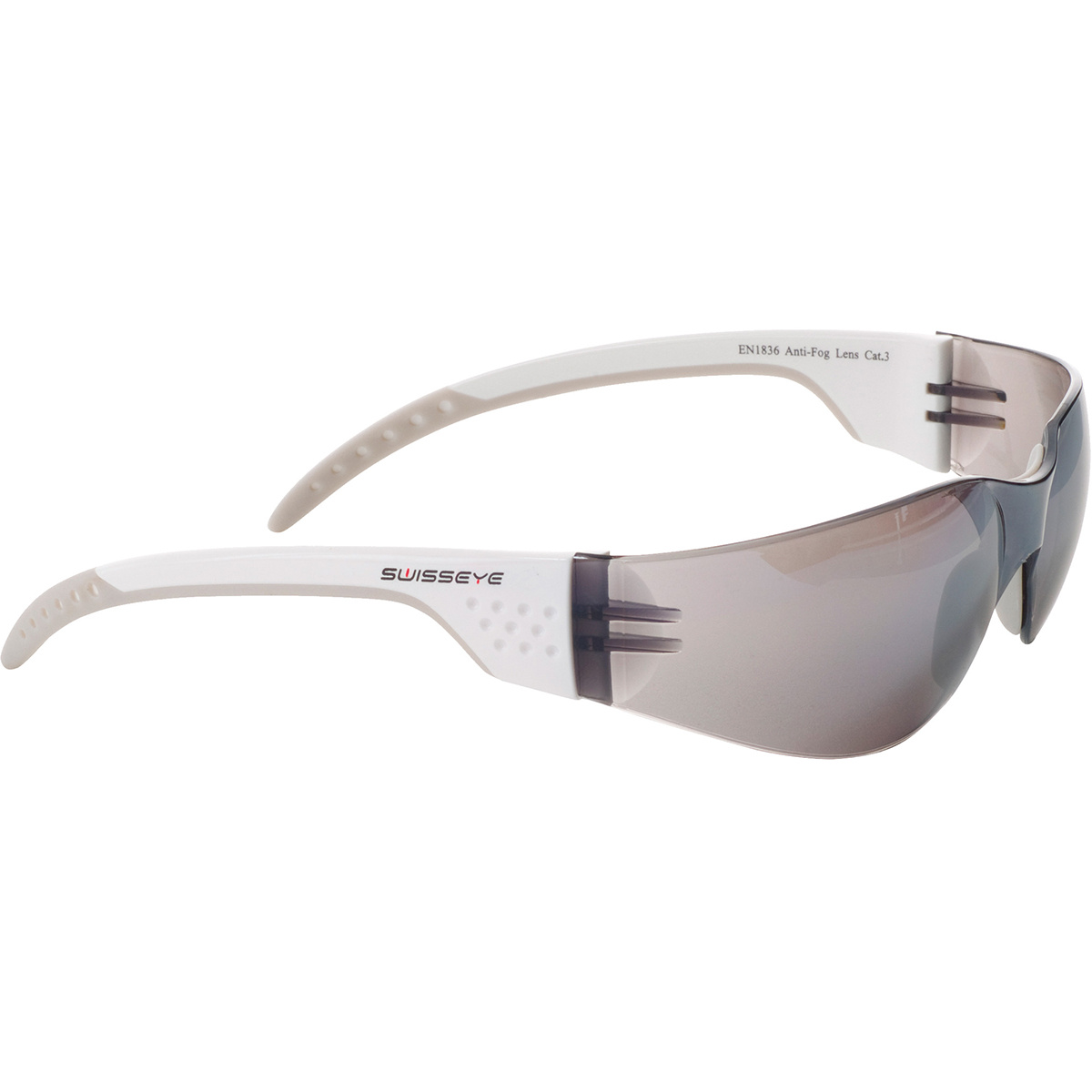 Swiss Eye Outbreak Luzzone S Radbrille von Swiss Eye