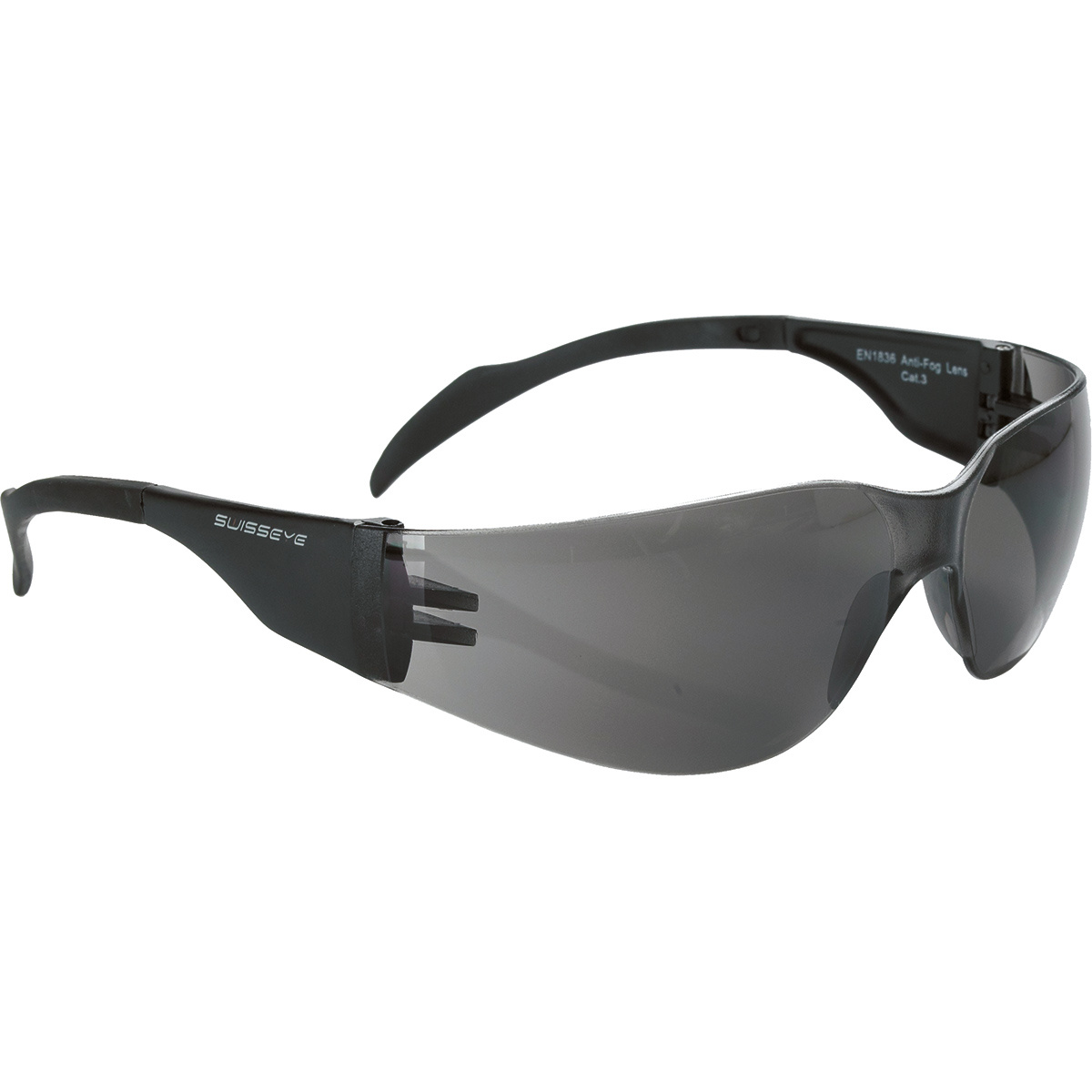 Swiss Eye Outbreak Radbrille von Swiss Eye