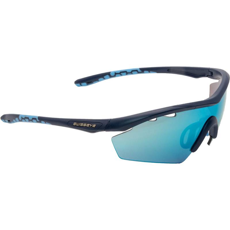 Swiss Eye Solena Sportbrille von Swiss Eye