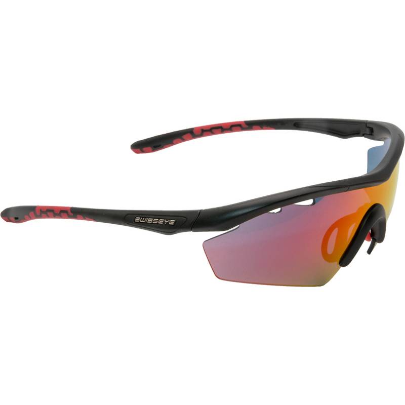 Swiss Eye Solena Sportbrille von Swiss Eye