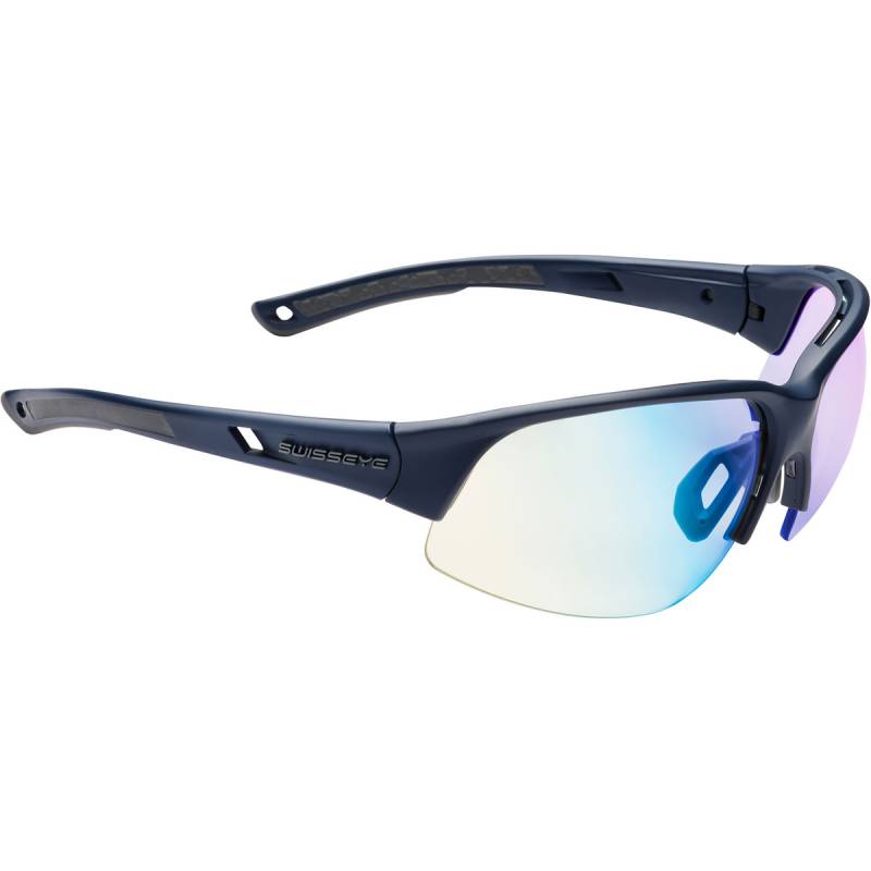 Swiss Eye Tilton Halfrim Sportbrille von Swiss Eye