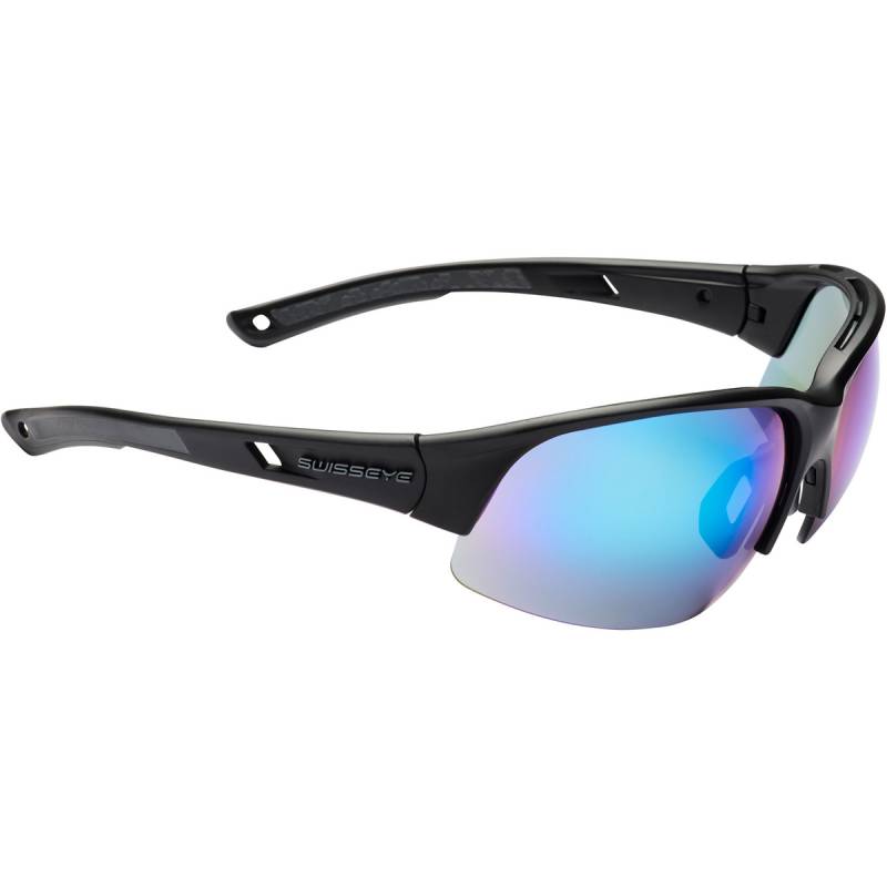 Swiss Eye Tilton Halfrim Sportbrille von Swiss Eye