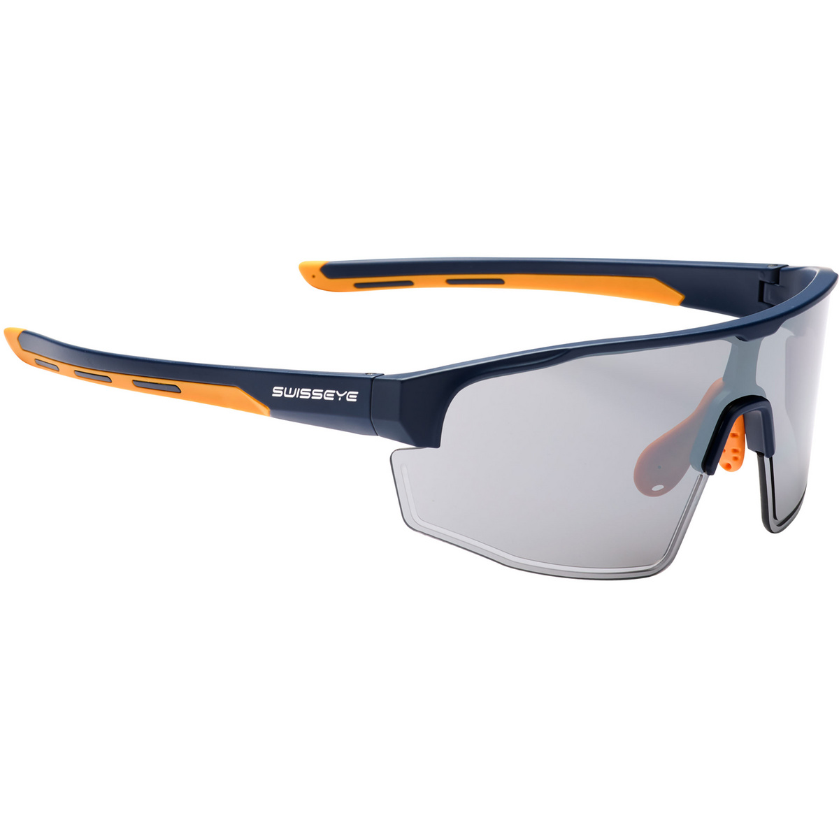 Swiss Eye Venture Sportbrille von Swiss Eye