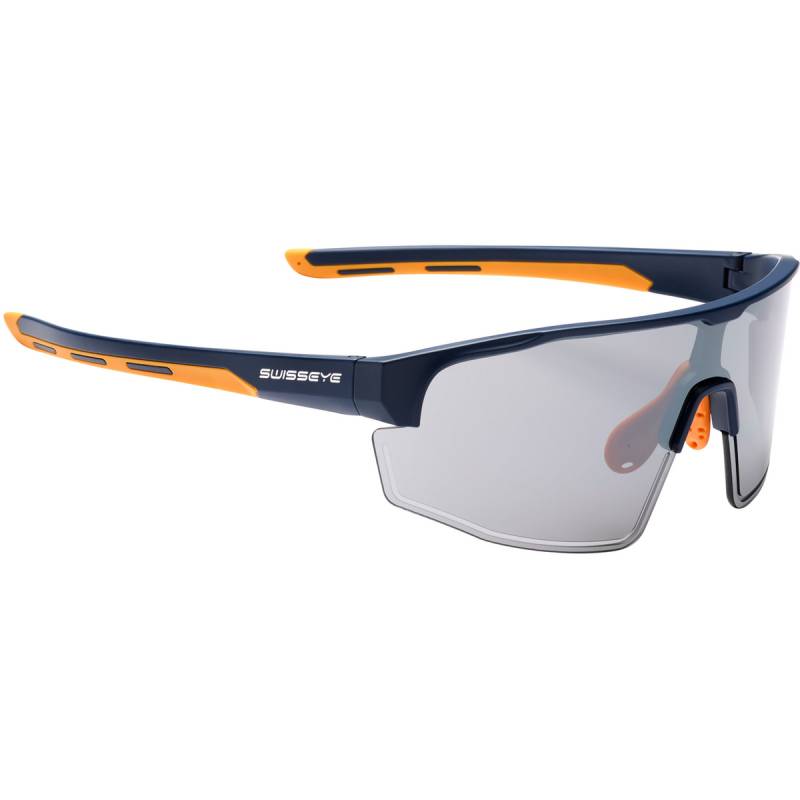 Swiss Eye Venture Sportbrille von Swiss Eye