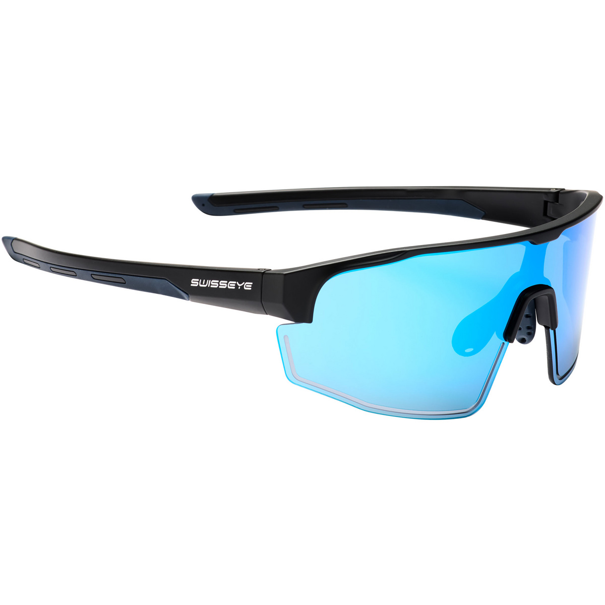 Swiss Eye Venture Sportbrille von Swiss Eye