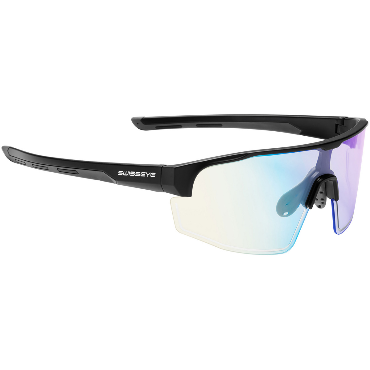 Swiss Eye Venture Sportbrille von Swiss Eye