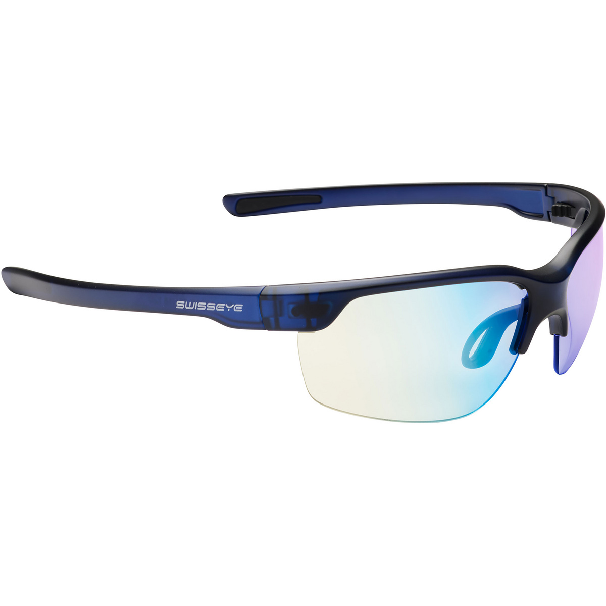 Swiss Eye Wire Sportbrille von Swiss Eye