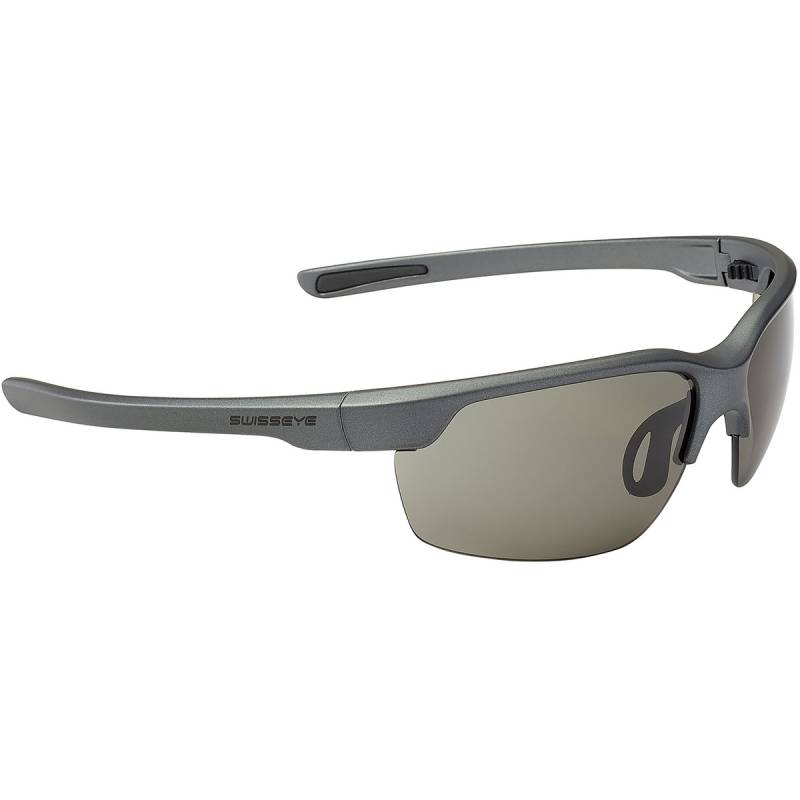 Swiss Eye Wire Sportbrille von Swiss Eye