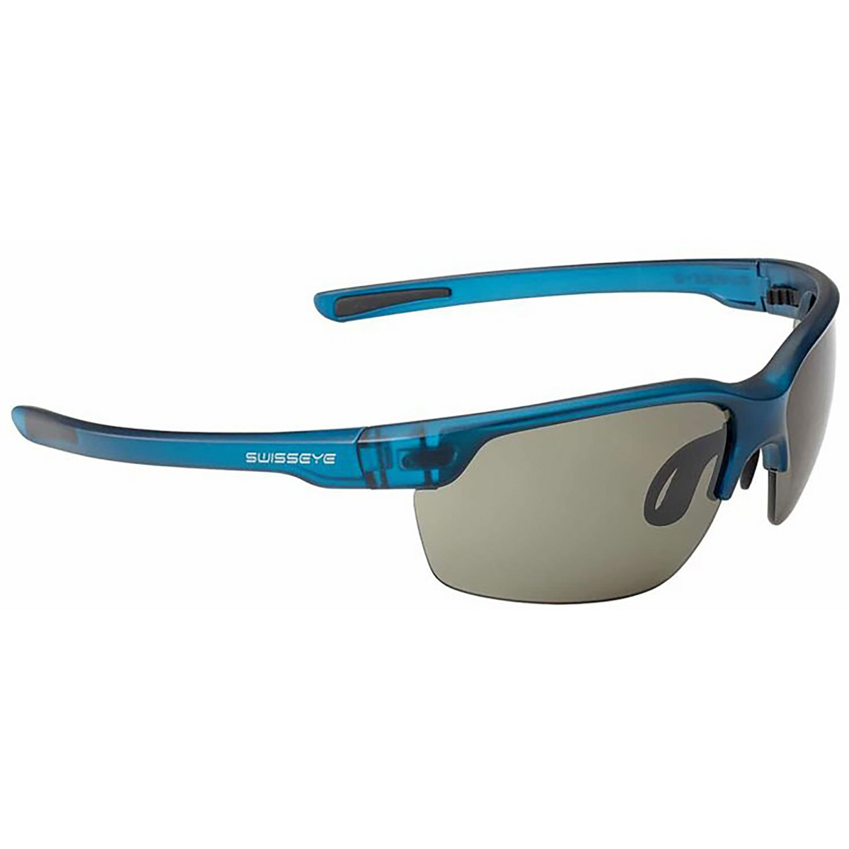 Swiss Eye Wire Sportbrille von Swiss Eye