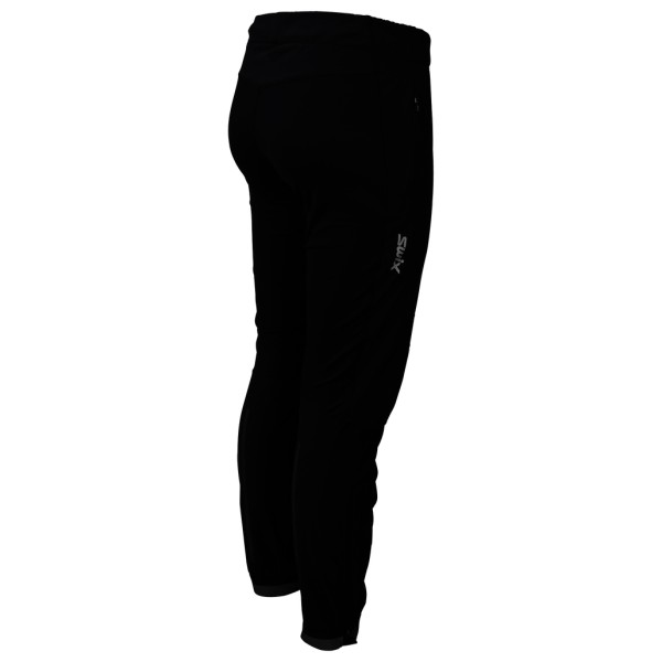 Swix - Women's Infinity Pants - Langlaufhose Gr L schwarz von Swix