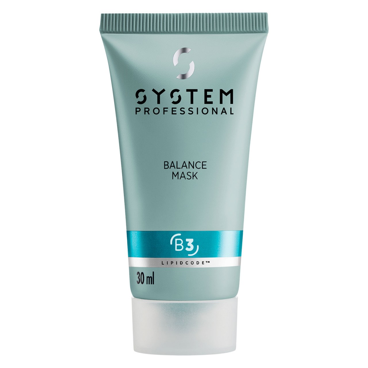 System Professional Balance - Mask System Professional Balance - Mask von System Professional