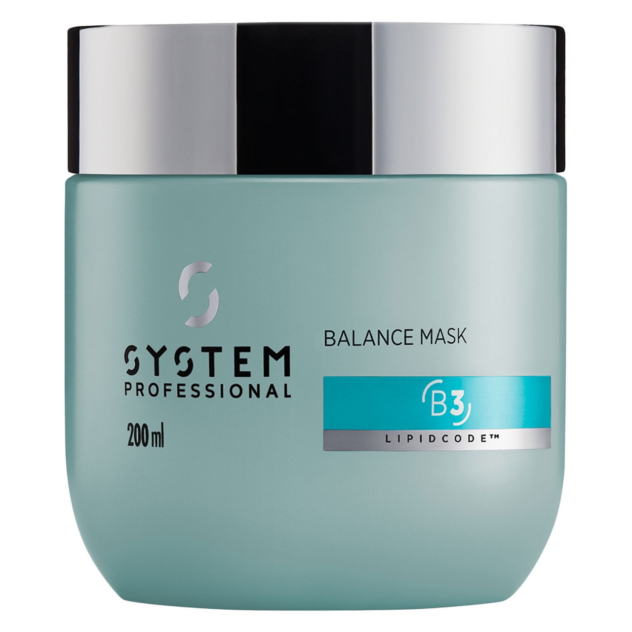 System Professional Balance - Mask System Professional Balance - Mask von System Professional