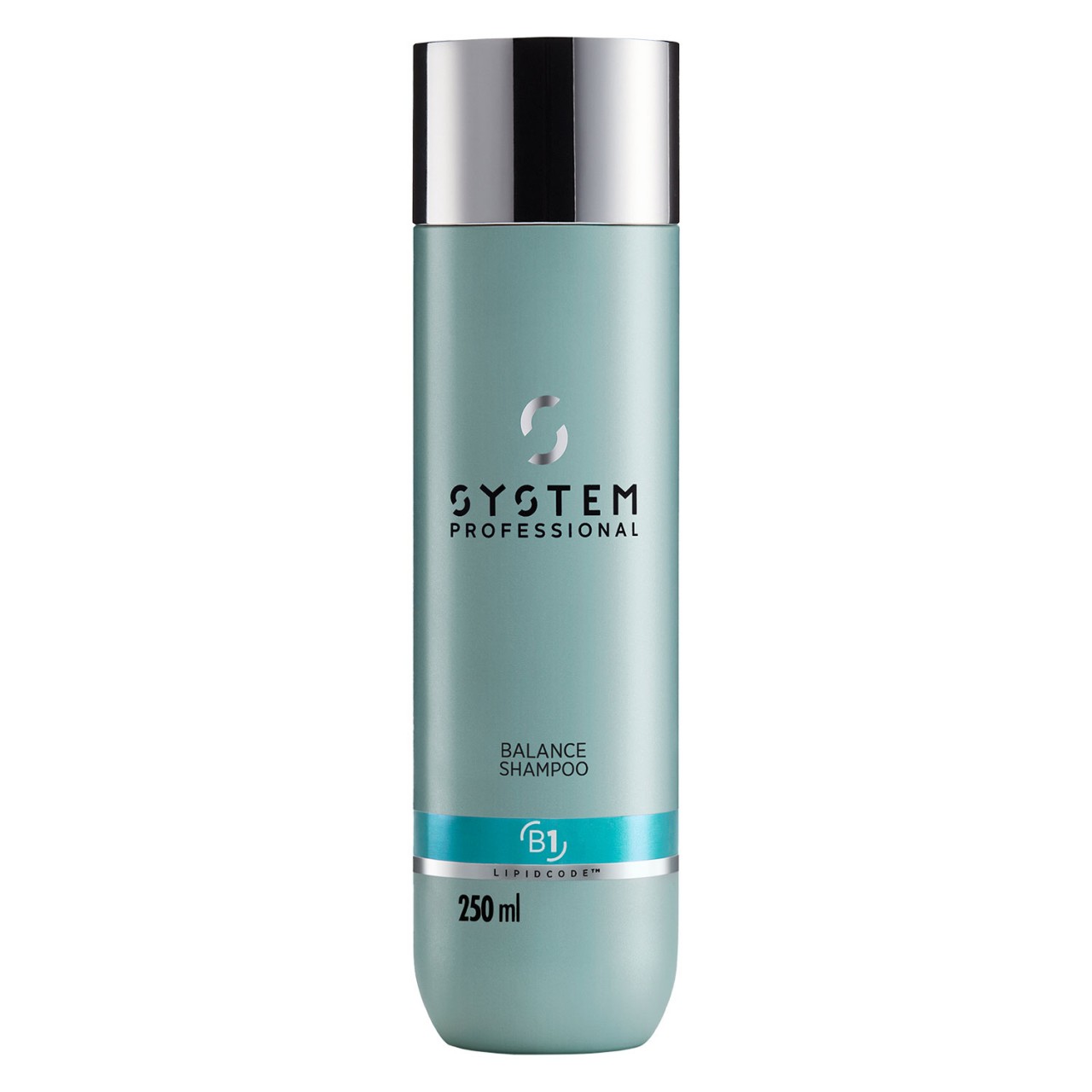 System Professional Balance - Shampoo System Professional Balance - Shampoo von System Professional