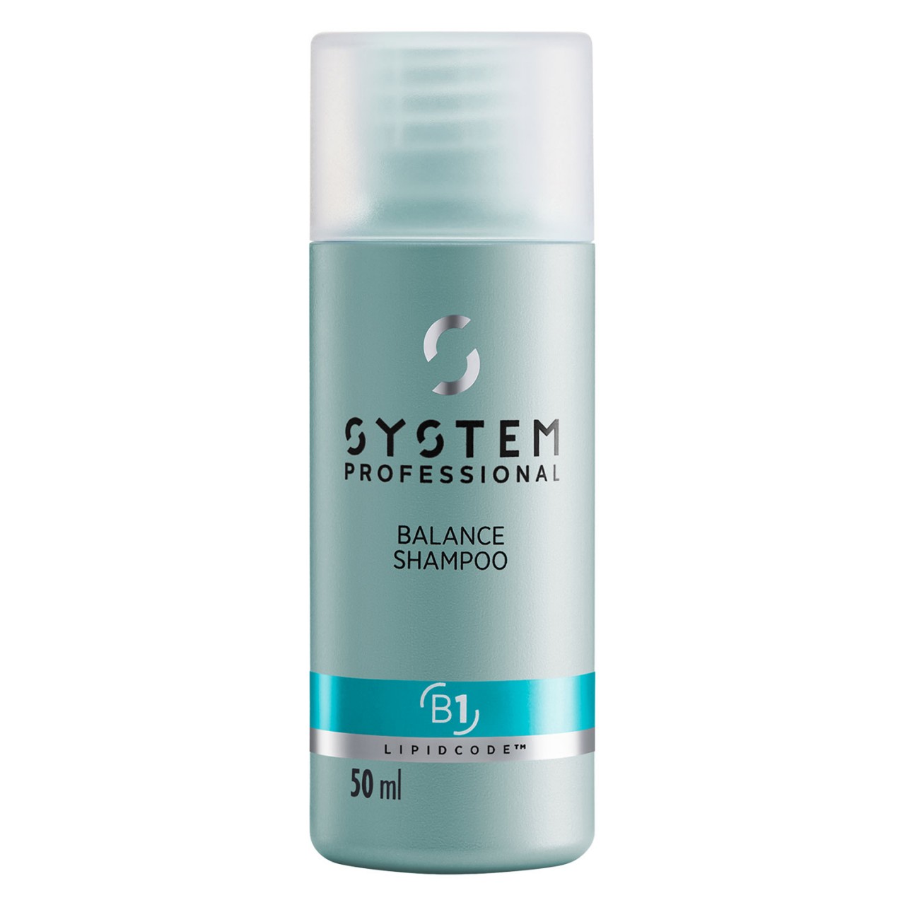 System Professional Balance - Shampoo System Professional Balance - Shampoo von System Professional