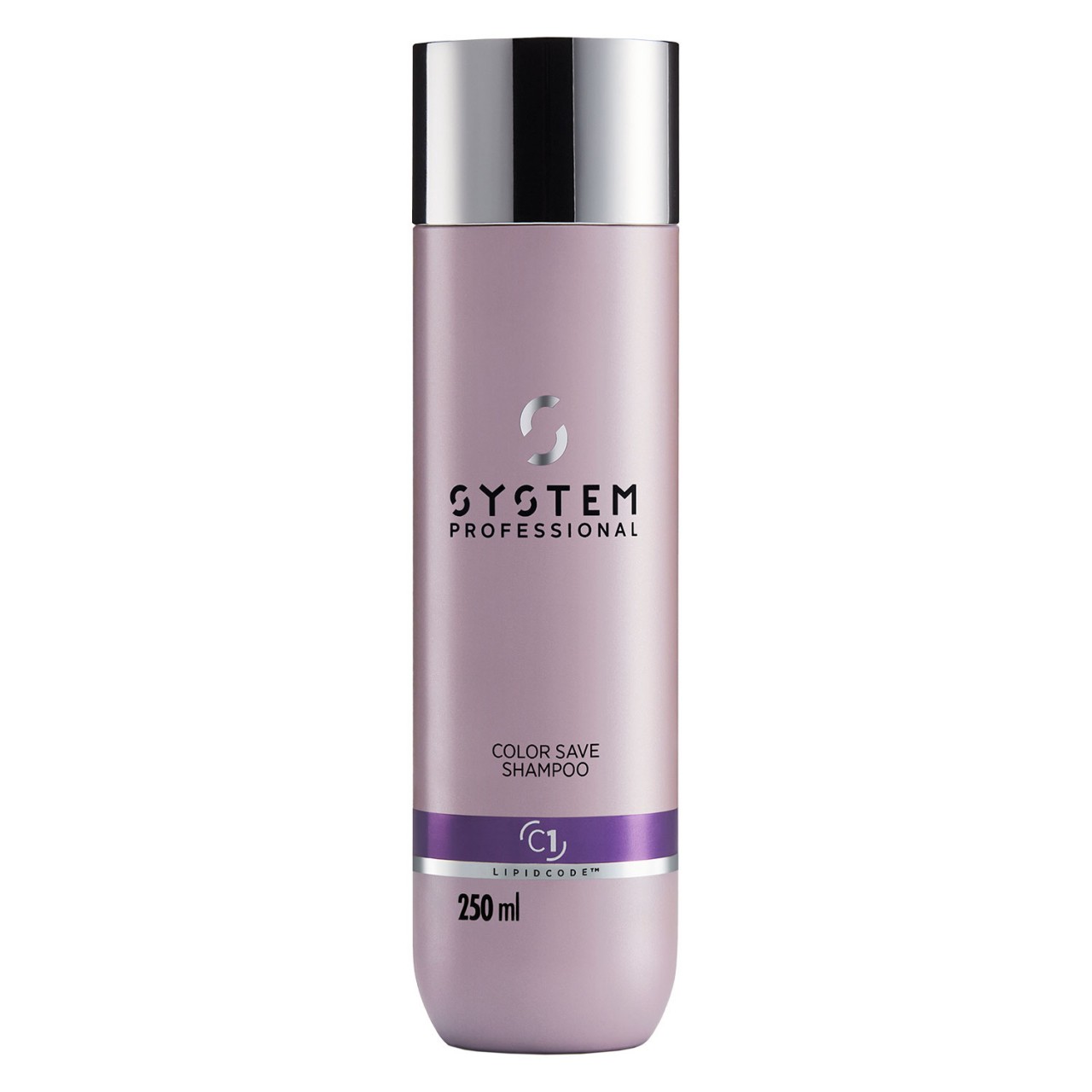 System Professional Color Save - Shampoo von System Professional