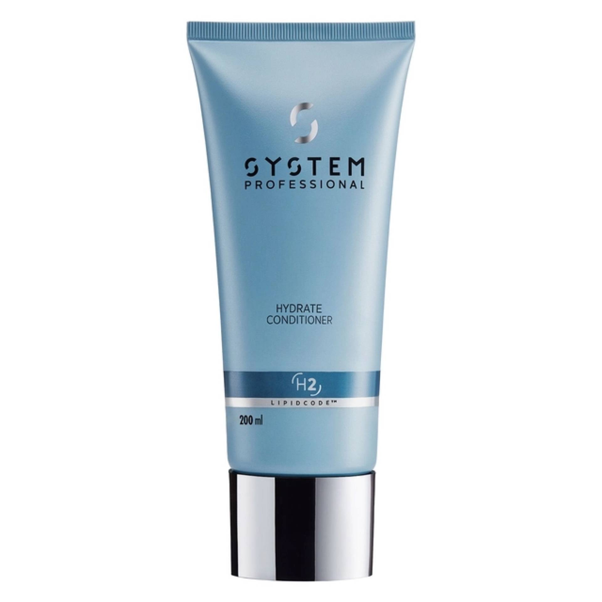 System Professional Hydrate Conditioner 200ml von System Professional