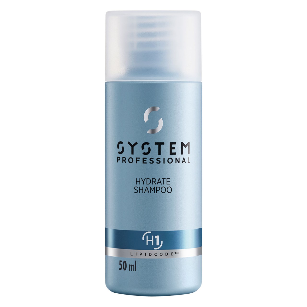 System Professional Hydrate - Shampoo System Professional Hydrate - Shampoo von System Professional
