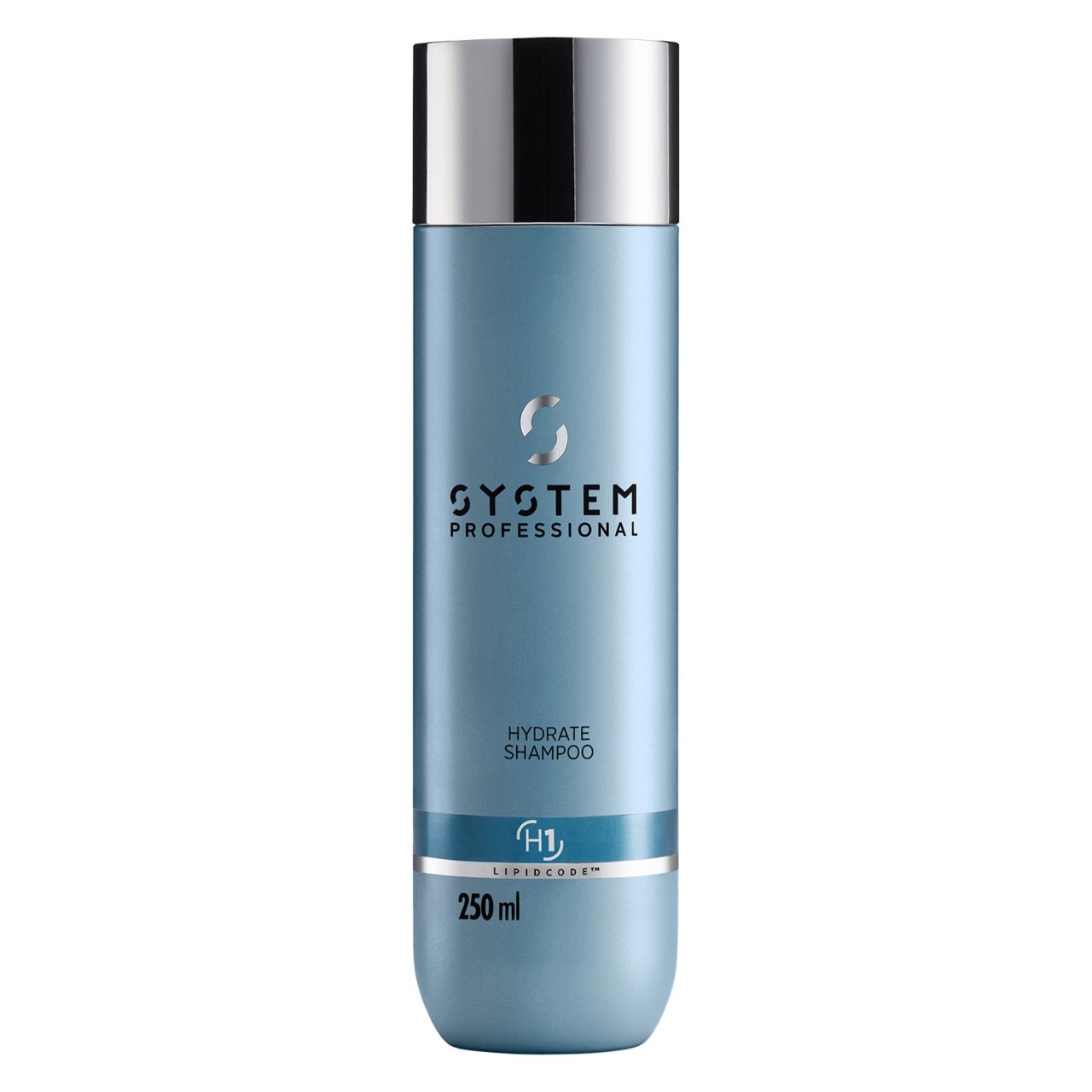 System Professional Hydrate - Shampoo System Professional Hydrate - Shampoo von System Professional