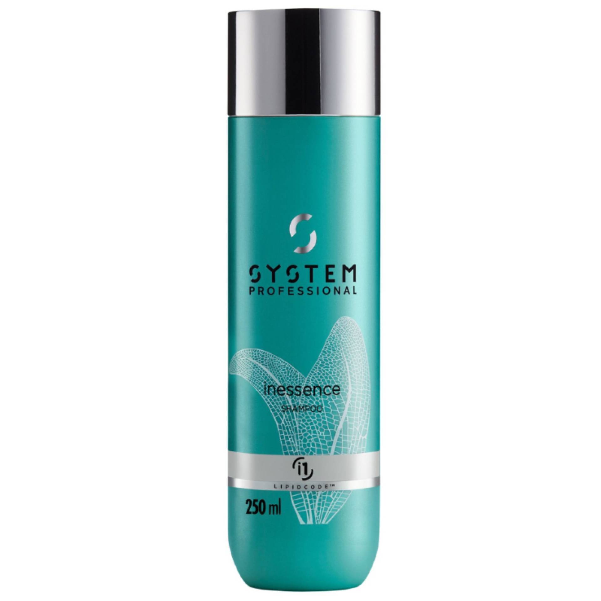 System Professional I1 Inessence Shampoo 250ml von System Professional