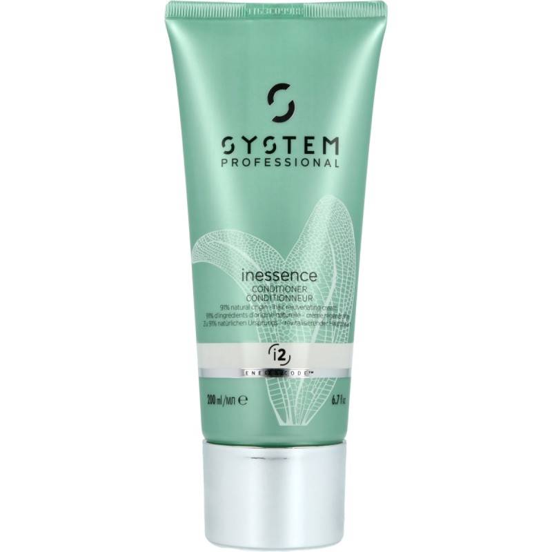 System Professional I2 Inessence Conditioner 200ml von System Professional