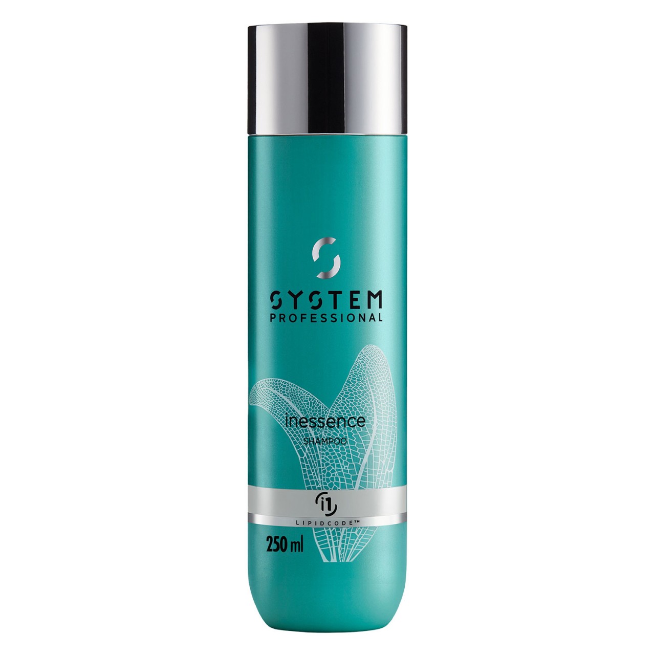 System Professional Inessence - Shampoo von System Professional