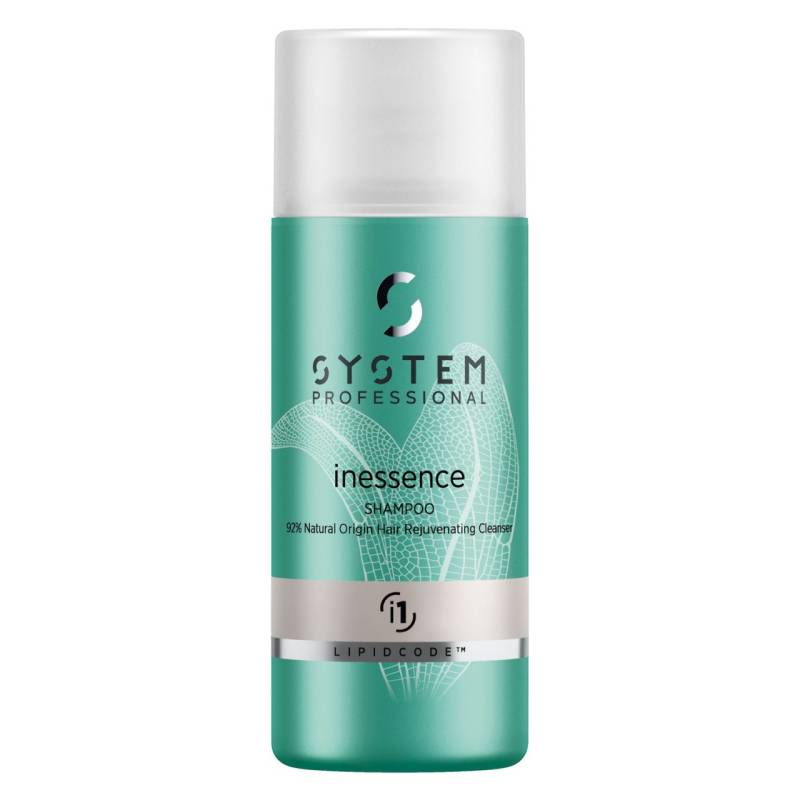 System Professional Inessence - Shampoo von System Professional