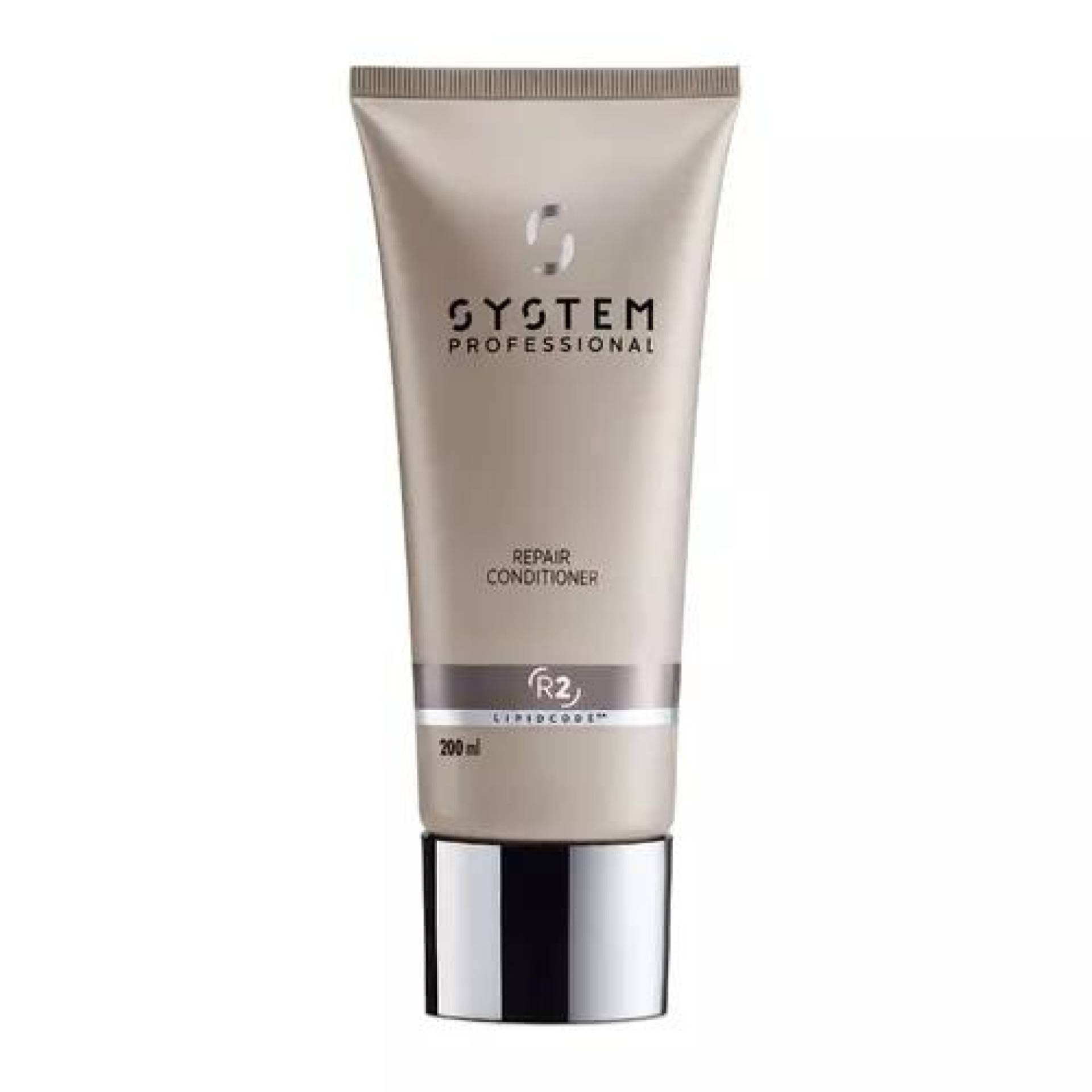 System Professional R2 Repair Conditioner 200ml von System Professional