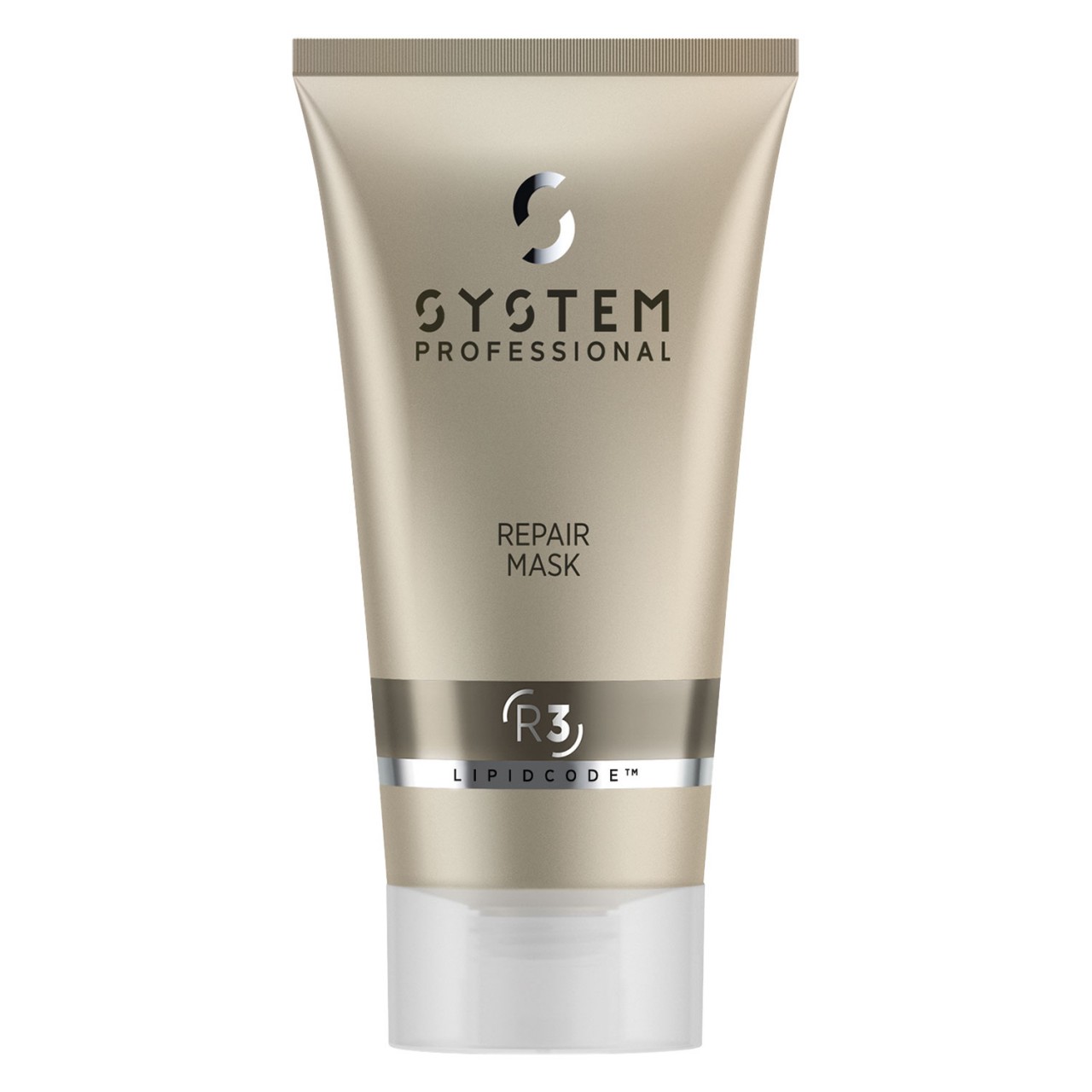 System Professional Repair - Mask System Professional Repair - Mask von System Professional