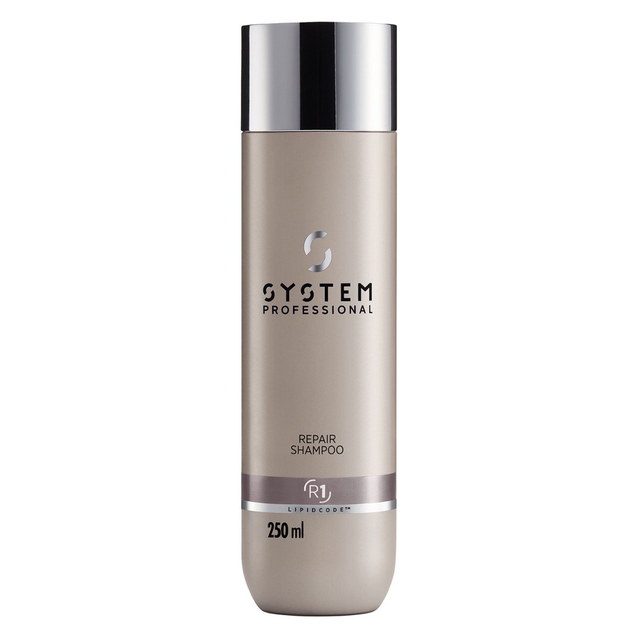 System Professional Repair - Shampoo System Professional Repair - Shampoo von System Professional