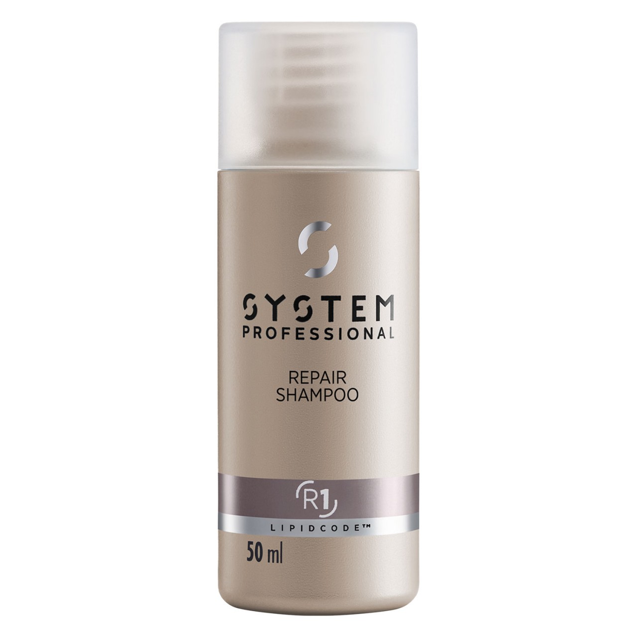 System Professional Repair - Shampoo System Professional Repair - Shampoo von System Professional