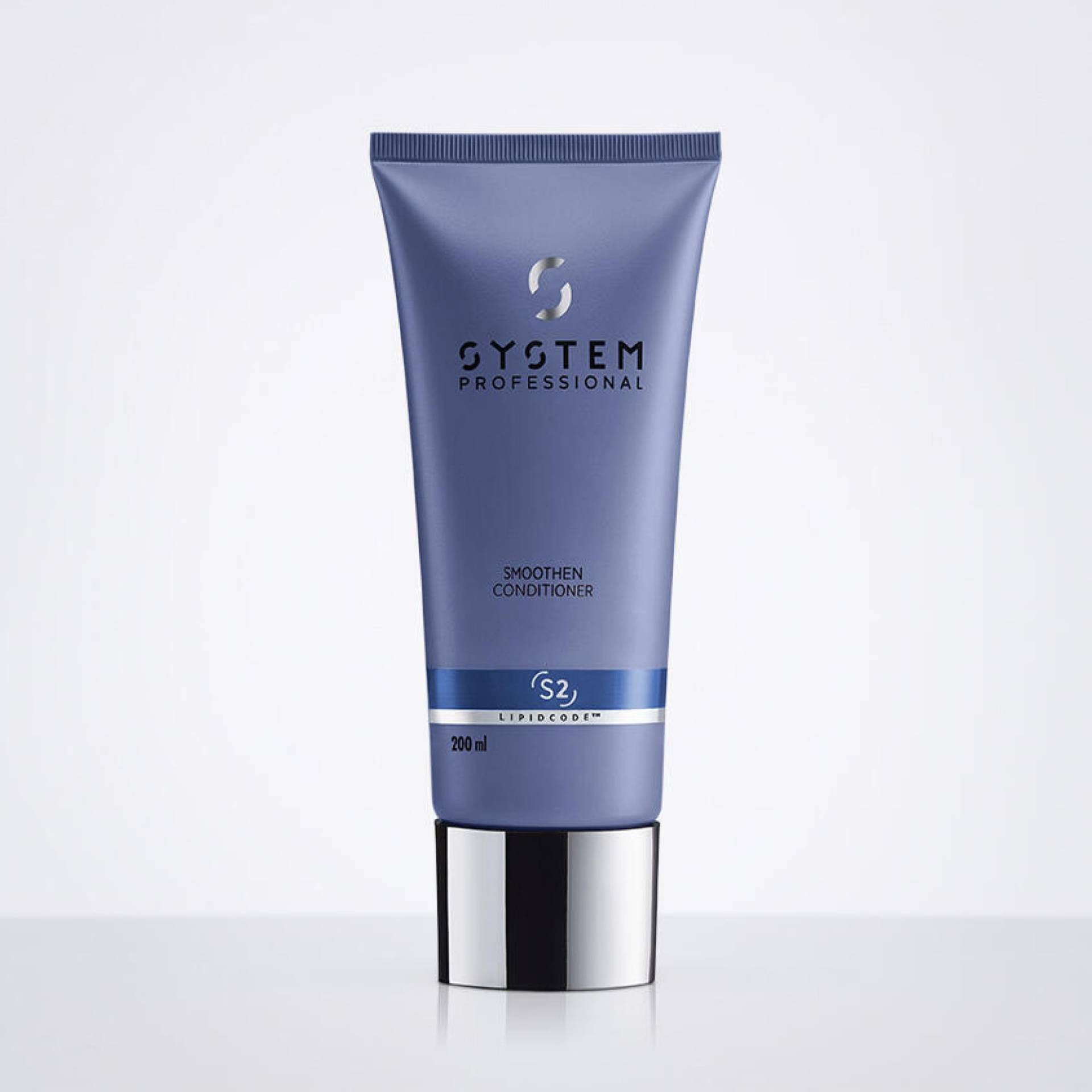 System Professional S2 Smoothen Conditioner 200ml von System Professional