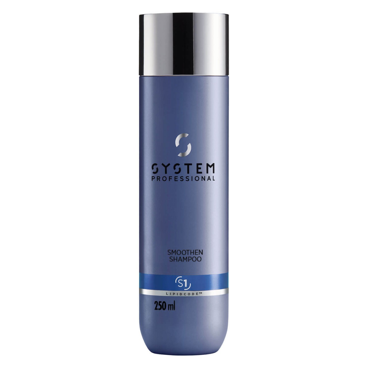 System Professional Smoothen - Shampoo von System Professional