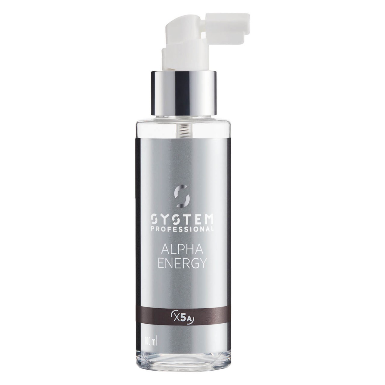 System Professional Styling - Alpha Energy System Professional Styling - Alpha Energy von System Professional