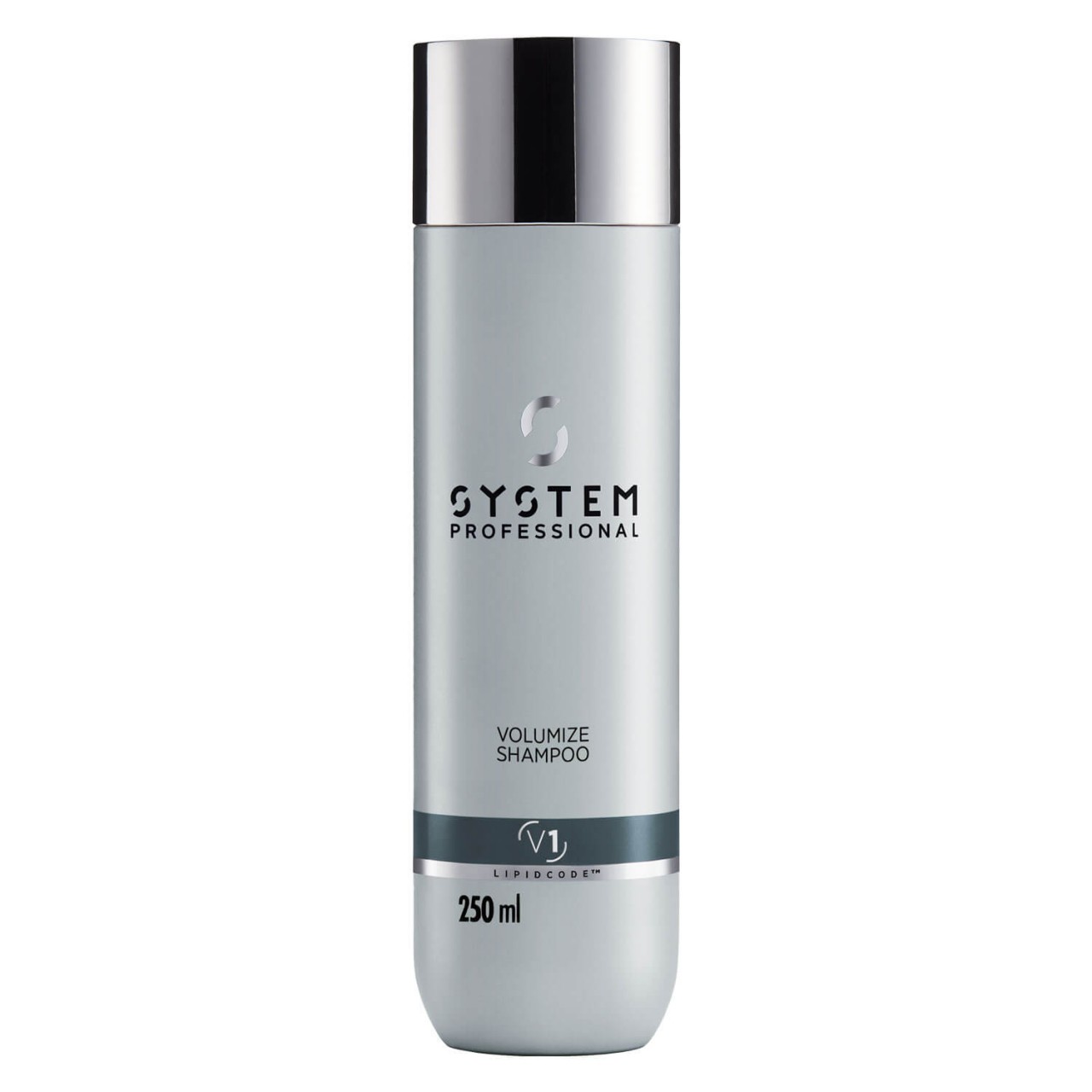 System Professional Volumize - Shampoo von System Professional