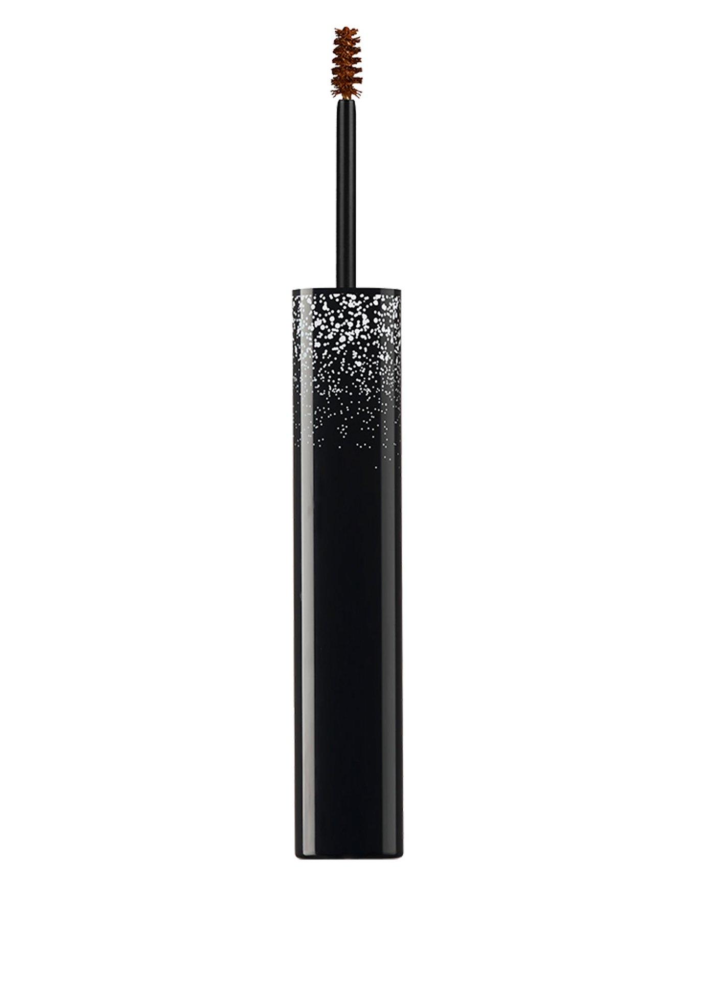 T. Leclerc - Augenbraun Gel Eyebrow Mascara, One Size,  Châtain von T. Leclerc