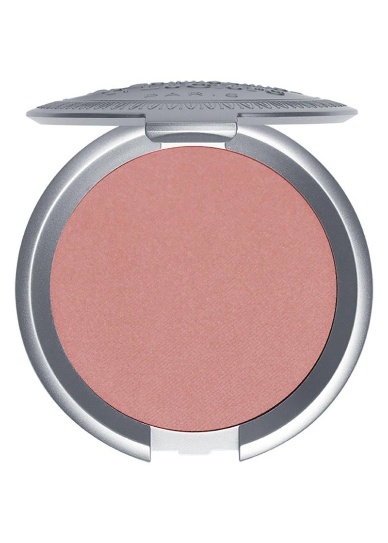 Blush Powder Blush Unisex  BOISÉ 5g von T. Leclerc