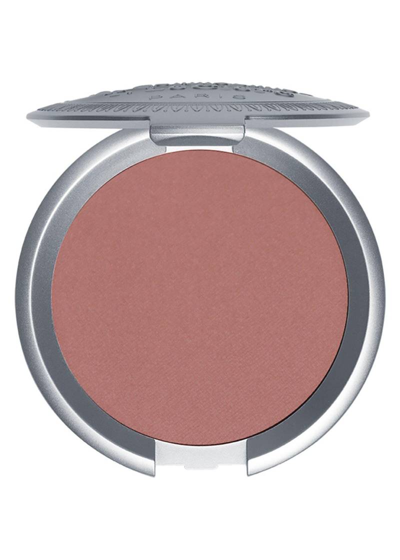 Blush Powder Blush Unisex  BRUN ROSÉ 5g von T. Leclerc