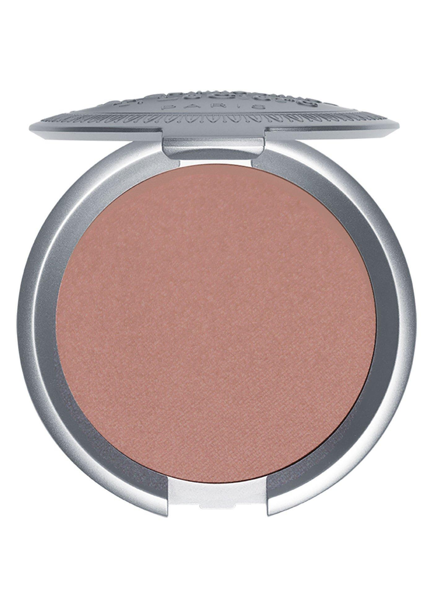 Blush Powder Blush Unisex  BRUN VOILÉ 5g von T. Leclerc