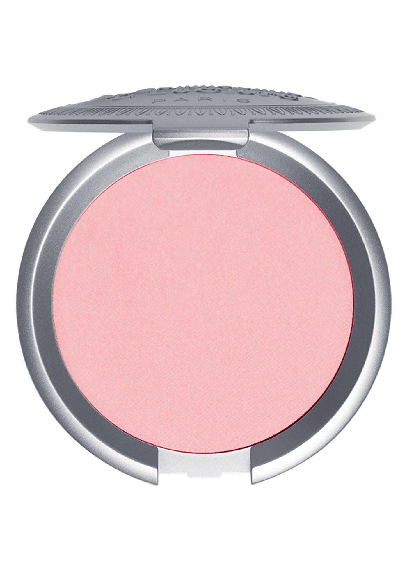 Blush Powder Blush Unisex  ROSE POUDRÉ 5g von T. Leclerc