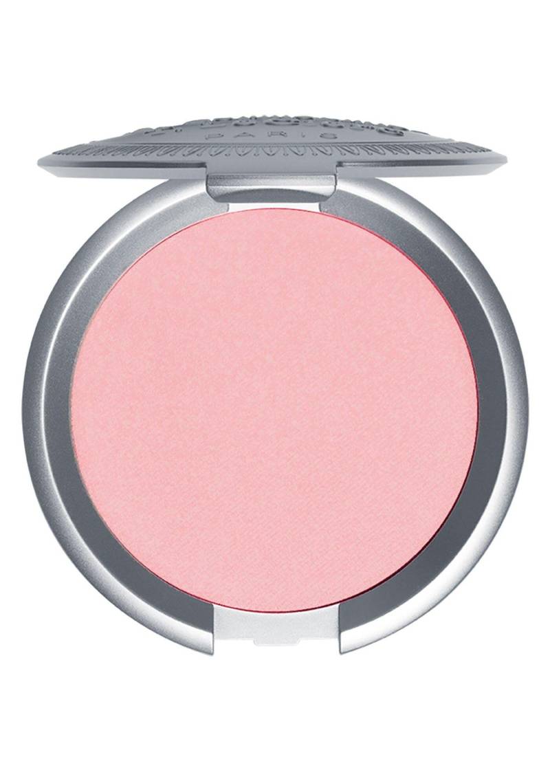 Blush Powder Blush Unisex  ROSE POUDRÉ 5g von T. Leclerc