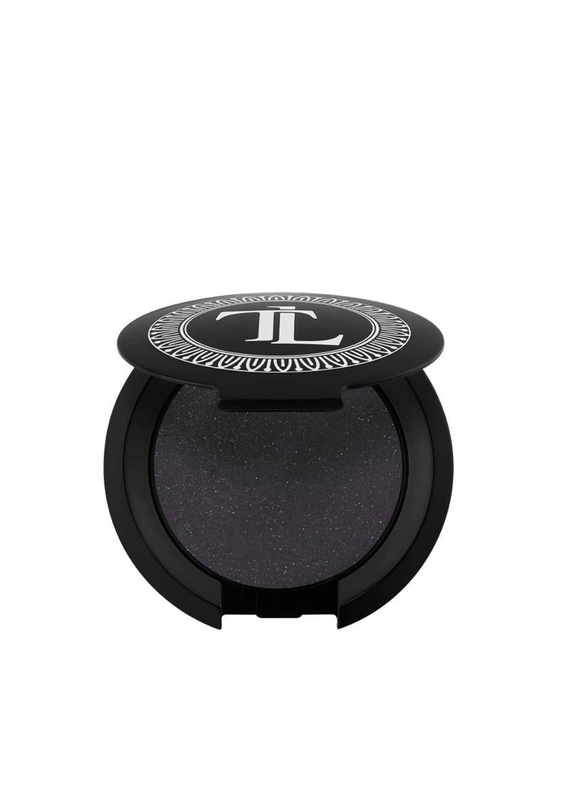 Lidschatten Wet & Dry Eyeshadow Damen  Noir Précieux ONE SIZE von T. Leclerc