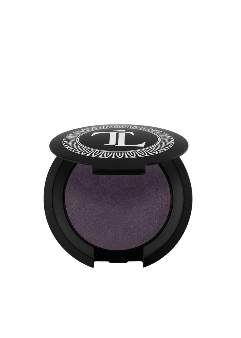 Lidschatten Wet & Dry Eyeshadow Damen  Parme Absolu ONE SIZE von T. Leclerc