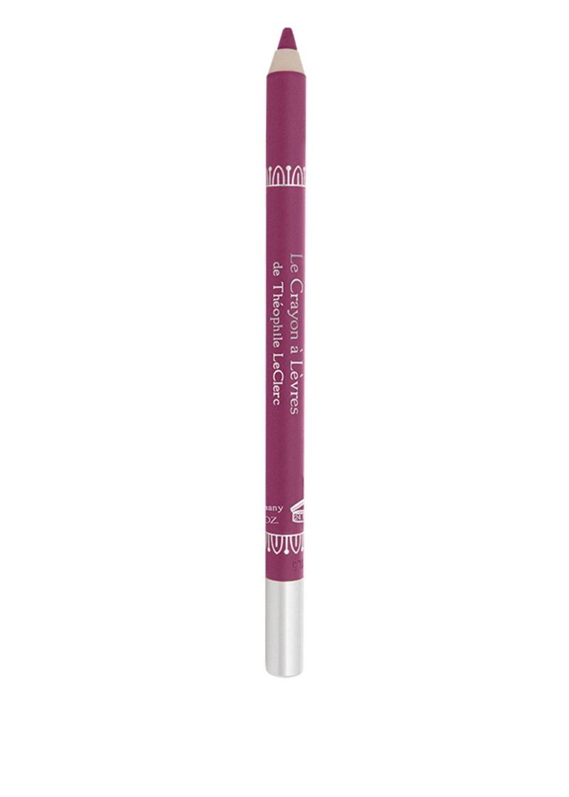 Lippenstift Lip Pencil Damen  DIVIN ONE SIZE von T. Leclerc