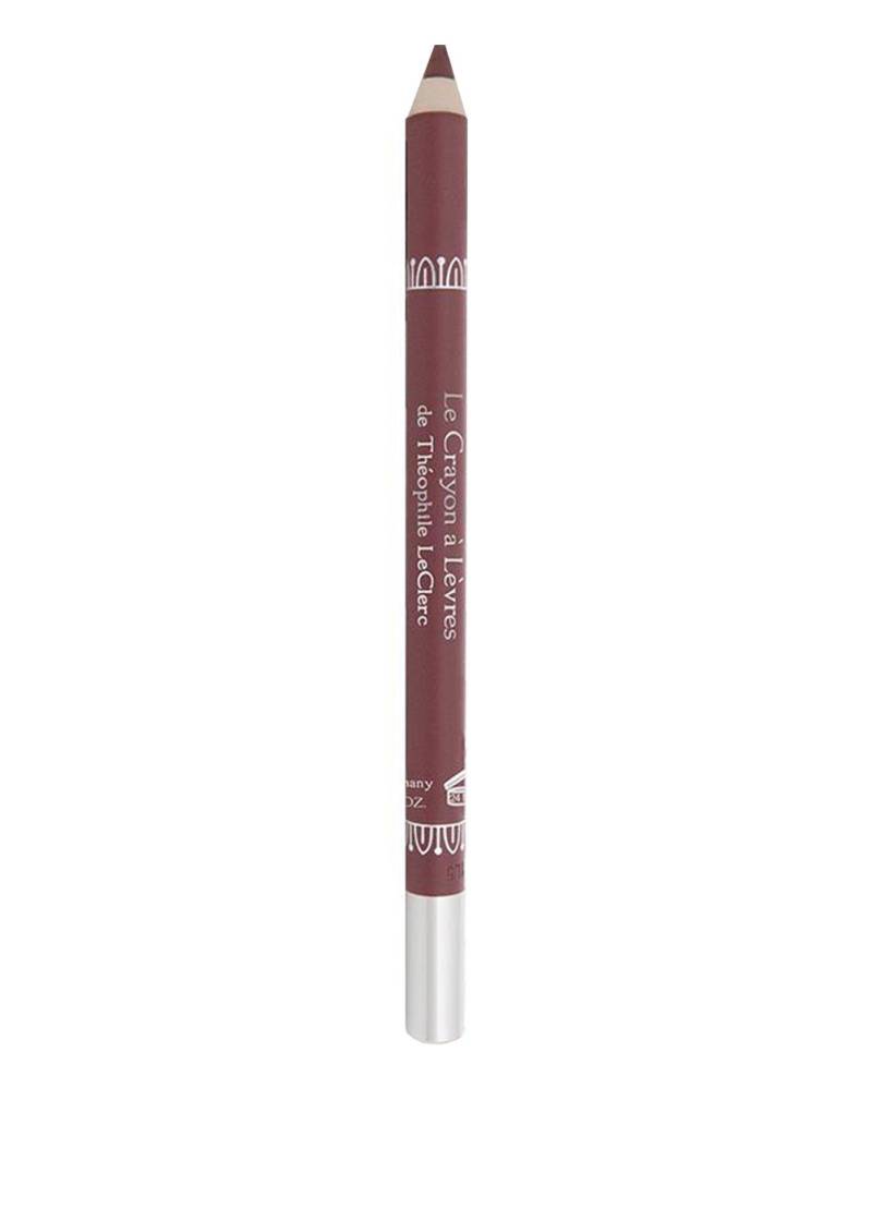 Lippenstift Lip Pencil Damen  TENDRE ONE SIZE von T. Leclerc