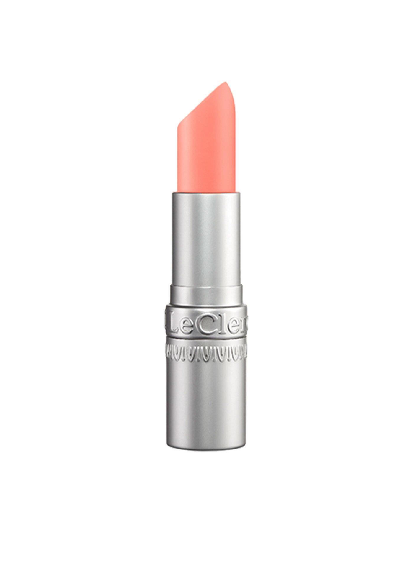 T. Leclerc - Lippenstift Transparent Lipstick, One Size,  MOIRÉ von T. Leclerc