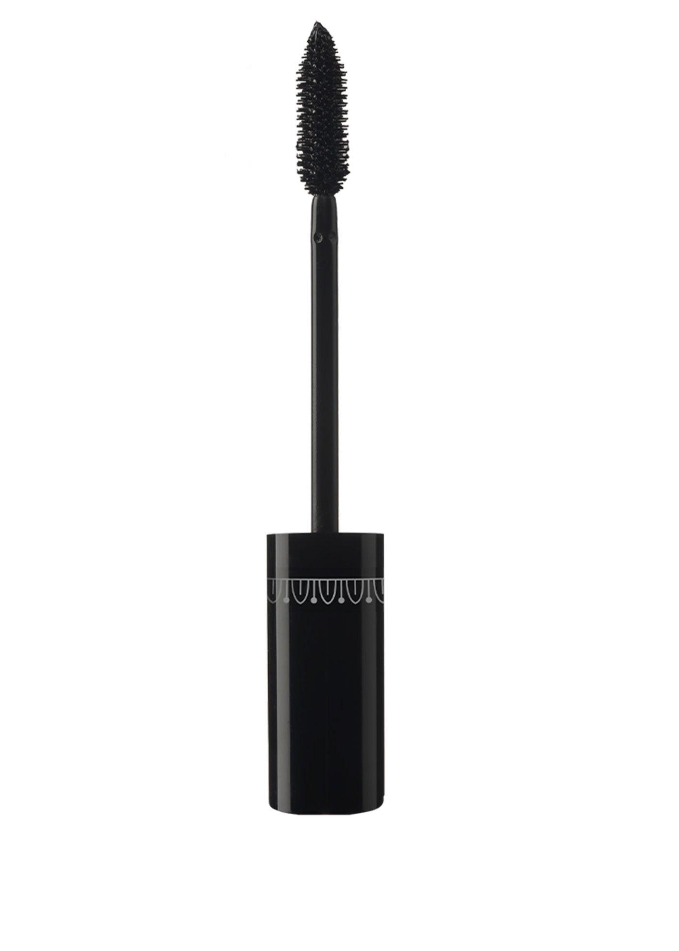 T. Leclerc - Mascara Intense Volume Mascara, 14 ml,  NOIR von T. Leclerc