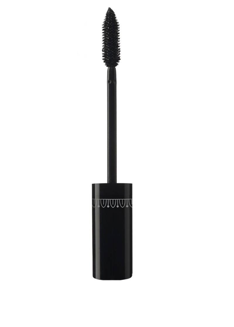 Mascara Intense Volume Mascara Damen  NOIR 14ml von T. Leclerc