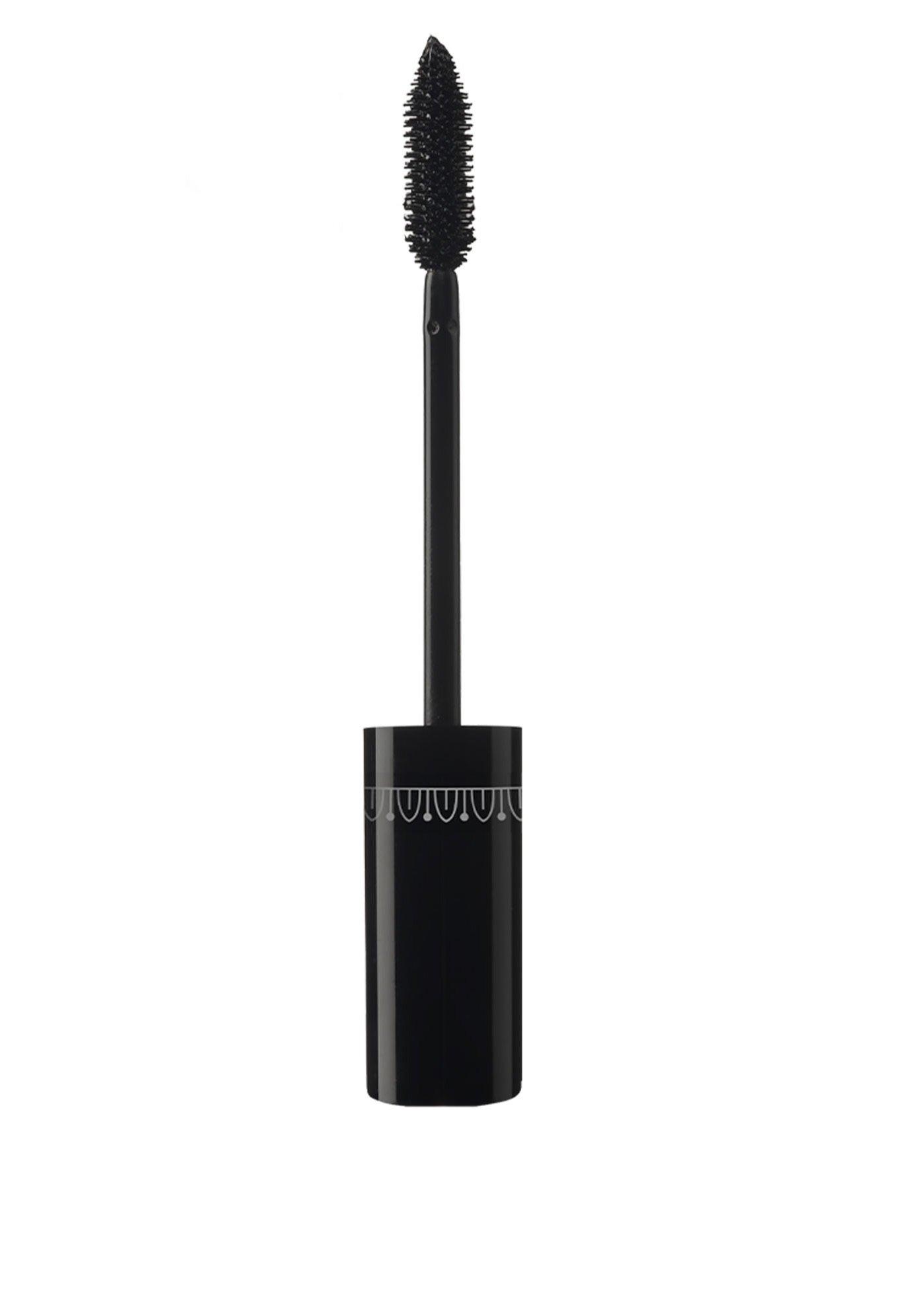 T. Leclerc - Mascara Lash Multiplying Mascara, 10 ml,  NOIR von T. Leclerc